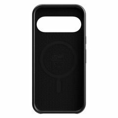 Nimbus9 Cirrus 3 Premium MagSafe Case Black for Google Pixel 11/11 Pro