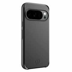 Nimbus9 Cirrus 3 Premium MagSafe Case Black for Google Pixel 11/11 Pro