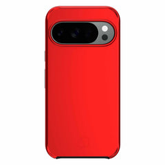 Nimbus9 Cirrus 3 Premium MagSafe Case Crimson for Google Pixel 11/11 Pro