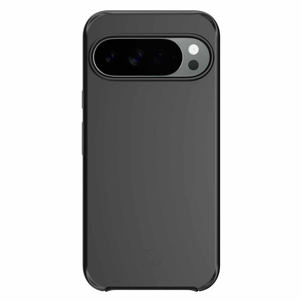 Nimbus9 Cirrus 3 Premium MagSafe Case Black for Google Pixel 11 Pro XL