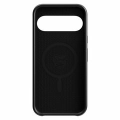 Nimbus9 Cirrus 3 Premium MagSafe Case Black for Google Pixel 11 Pro XL