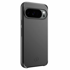 Nimbus9 Cirrus 3 Premium MagSafe Case Black for Google Pixel 11 Pro XL