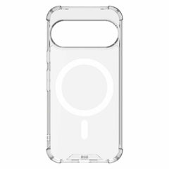 Blu Element Total Protection Bundle Pack Clear for Google Pixel 11