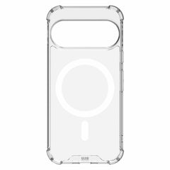 Blu Element Total Protection Bundle Pack Clear for Google Pixel 11