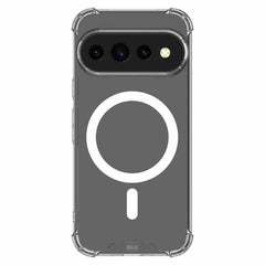 Blu Element Total Protection Bundle Pack Clear for Google Pixel 11 Pro