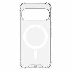 Blu Element Total Protection Bundle Pack Clear for Google Pixel 11 Pro