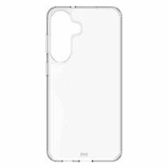 Blu Element DropZone Air Case Clear for Samsung Galaxy S26 FE/Galaxy S25 FE