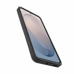 OtterBox Commuter Case Black for Samsung Galaxy S26 FE/Galaxy S25 FE
