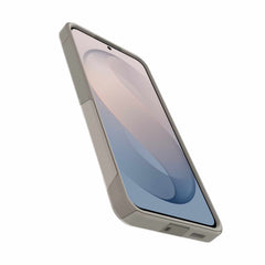 OtterBox Commuter Case Grey Comfort for Samsung Galaxy S26 FE/Galaxy S25 FE