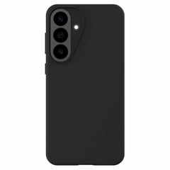 OtterBox Figura Case Black for Samsung Galaxy S26 FE/Galaxy S25 FE