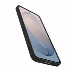 OtterBox Figura Case Black for Samsung Galaxy S26 FE/Galaxy S25 FE