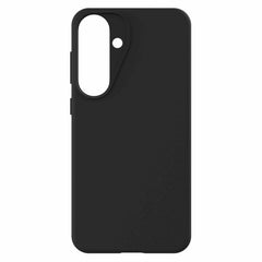 OtterBox Figura Case Black for Samsung Galaxy S26 FE/Galaxy S25 FE