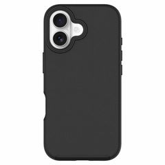 Blu Element Armour Rugged MagSafe Case Black for iPhone 17 in Bulk Packaging