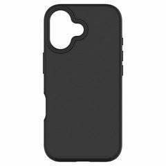 Blu Element Armour Rugged MagSafe Case Black for iPhone 17 in Bulk Packaging