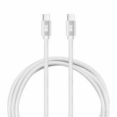 Blu Element Total Protection MagSafe Bundle 3 Pack Clear for iPhone 18 Pro