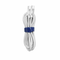 Blu Element Total Protection MagSafe Bundle 5 Pack Clear for iPhone 18 Pro Max