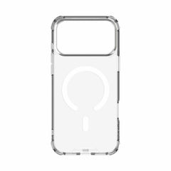 Blu Element Total Protection MagSafe Bundle 5 Pack Clear for iPhone 18 Pro Max
