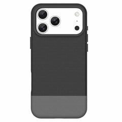 Blu Element Urban Kick MagSafe Case Black for iPhone 18 Pro/17 Pro