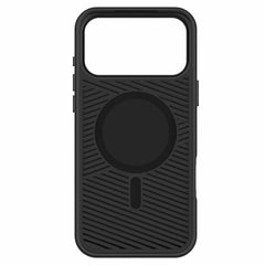 Blu Element Urban Kick MagSafe Case Black for iPhone 18 Pro/17 Pro