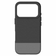 Blu Element Urban Kick MagSafe Case Black for iPhone 18 Pro Max/17 Pro Max