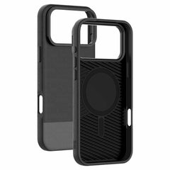 Blu Element Urban Kick MagSafe Case Black for iPhone 18 Pro Max/17 Pro Max