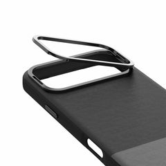 Blu Element Urban Kick MagSafe Case Black for iPhone 18 Pro Max/17 Pro Max