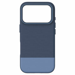 Blu Element Urban Kick MagSafe Case Navy for iPhone 18 Pro/17 Pro