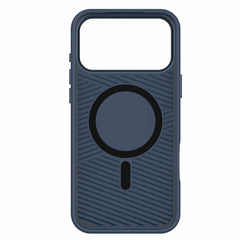 Blu Element Urban Kick MagSafe Case Navy for iPhone 18 Pro Max/17 Pro Max