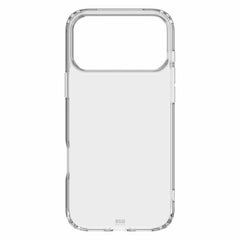 Blu Element DropZone Air Case Clear for iPhone 18 Pro/17 Pro