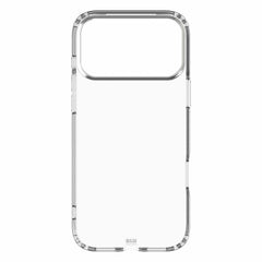 Blu Element DropZone Air Case Clear for iPhone 18 Pro Max/17 Pro Max