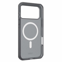 UAG Dot MagSafe Case Ash for iPhone 18 Pro Max/17 Pro Max