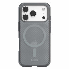 UAG Dot MagSafe Case Ash for iPhone 18 Pro/17 Pro