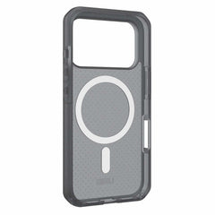 UAG Dot MagSafe Case Ash for iPhone 18 Pro/17 Pro