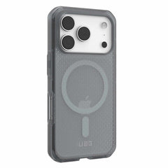 UAG Dot MagSafe Case Ash for iPhone 18 Pro/17 Pro
