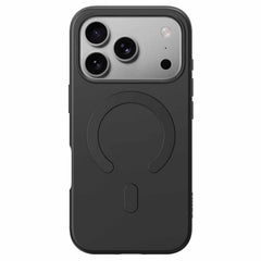 Nimbus9 Alto 2 MagSafe Case Black for iPhone 18 Pro/17 Pro