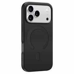 Nimbus9 Alto 2 MagSafe Case Black for iPhone 18 Pro/17 Pro