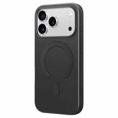 Nimbus9 Alto 2 MagSafe Case Black for iPhone 18 Pro/17 Pro