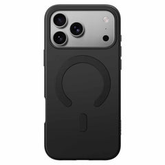 Nimbus9 Alto 2 MagSafe Case Black for iPhone 18 Pro Max/17 Pro Max