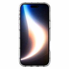 Nimbus9 Alto 2 MagSafe Case Clear for iPhone 18 Pro Max/17 Pro Max