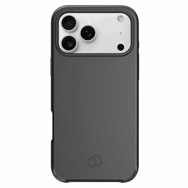 Nimbus9 Cirrus 3 MagSafe Case Black for iPhone 18 Pro Max/17 Pro Max