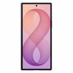 Samsung Clear Magnet Case for Samsung Galaxy Z Fold8 Ultra