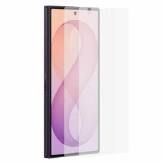 Samsung Anti-Reflecting Film Screen Protector for Samsung Galaxy Z Fold8 Ultra