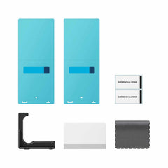 Samsung Anti-Reflecting Film Screen Protector for Samsung Galaxy Z Fold8 Ultra