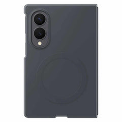 Samsung Silicone Magnet Case Black for Samsung Galaxy Z Fold8
