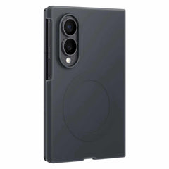 Samsung Silicone Magnet Case Black for Samsung Galaxy Z Fold8