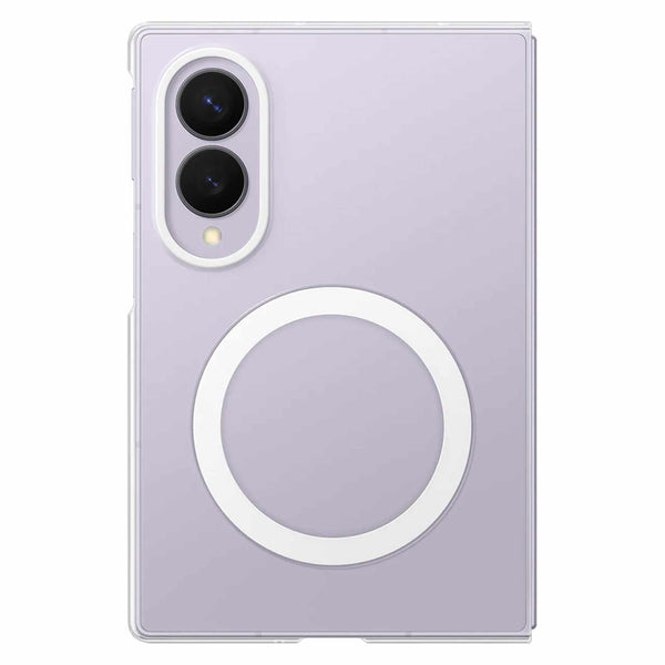 Samsung Clear Magnet Case for Samsung Galaxy Z Fold8