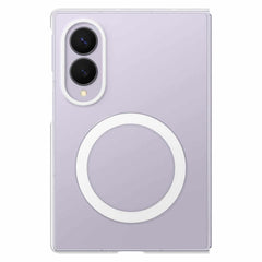 Samsung Clear Magnet Case for Samsung Galaxy Z Fold8