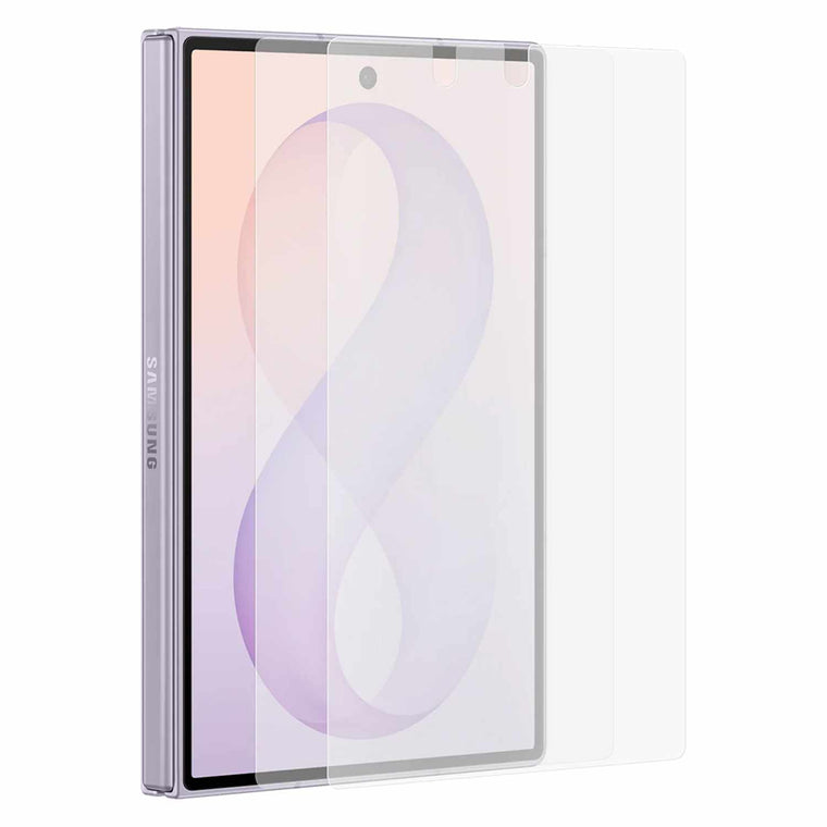 Samsung Anti-Reflecting Film Screen Protector for Samsung Galaxy Z Fold8
