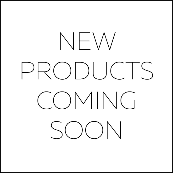 Samsung Flipsuit Case Black for Samsung Galaxy Z Flip8