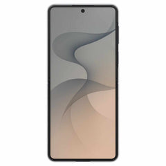 Samsung Flipsuit Case Grey for Samsung Galaxy Z Flip8